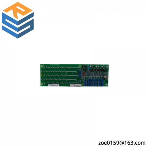 PHOENIX CONTACT / Phoenix TRIO-PS/3AC/24DC/20 Industrial Power Supply