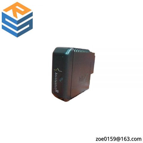 Emerson DXM-308 Digital Control Module