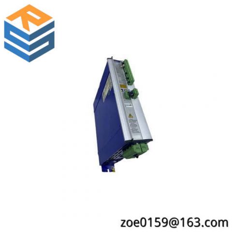 Kollmorgen AKM31E-ANCNS-02 AC Servo Motor, Precise Motion Control