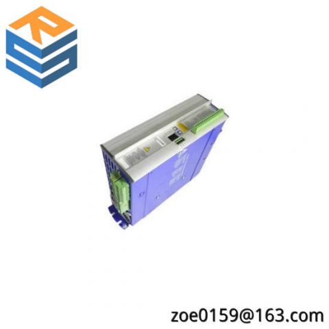 Kollmorgen AKM41S-ANMN2-02 Servo Motor