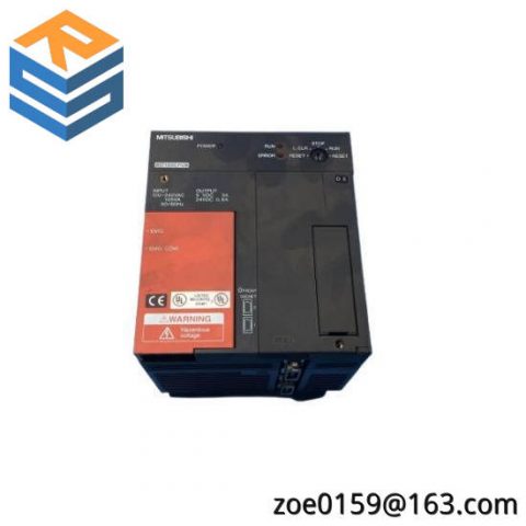 Bosch Rexroth HCS02.1E-W0054-A-03-NNNN, Advanced Control Module for Precision Automation