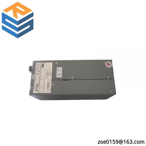 Pioneer Magnetics PM3326B-6-1-2-E Real-time Communication Module, Specialized in Industrial Automation Control Systems