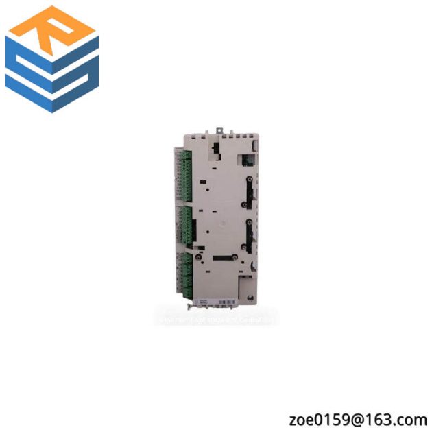 ABB HBFNAEAGNEA6BCA1XG - Industrial Automation Module