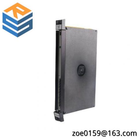 RELIANCE 57C411 PLC Input Module