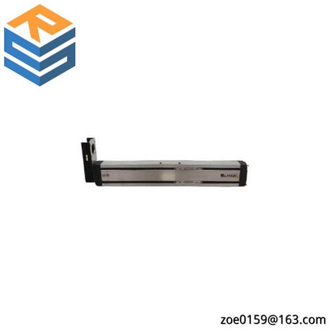 REXROTH MKE037B-144-AG1-BENN High-Performance Servo Motor