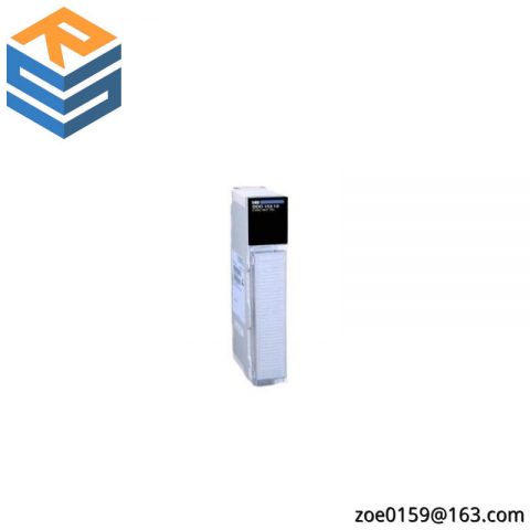 Schneider TSXCXP633 Programmable Logic Controller, High Performance Industrial Control Module