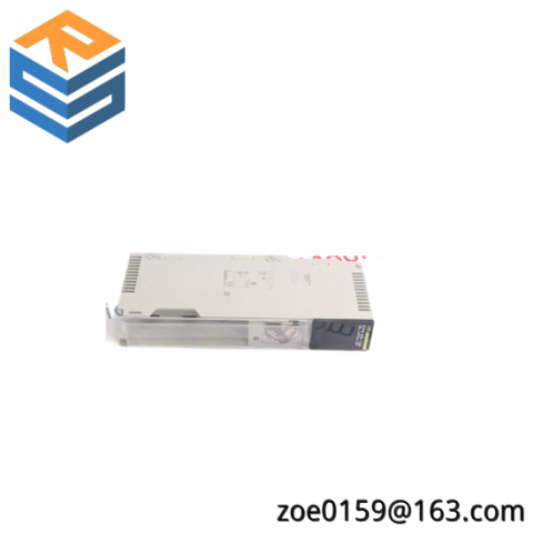 Schneider BMEAHO412: Industrial Control Module for Advanced Automation Solutions