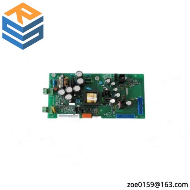 ABB SDCS-PIN48-SD 3BSE004939R1012 Transformer Board Module