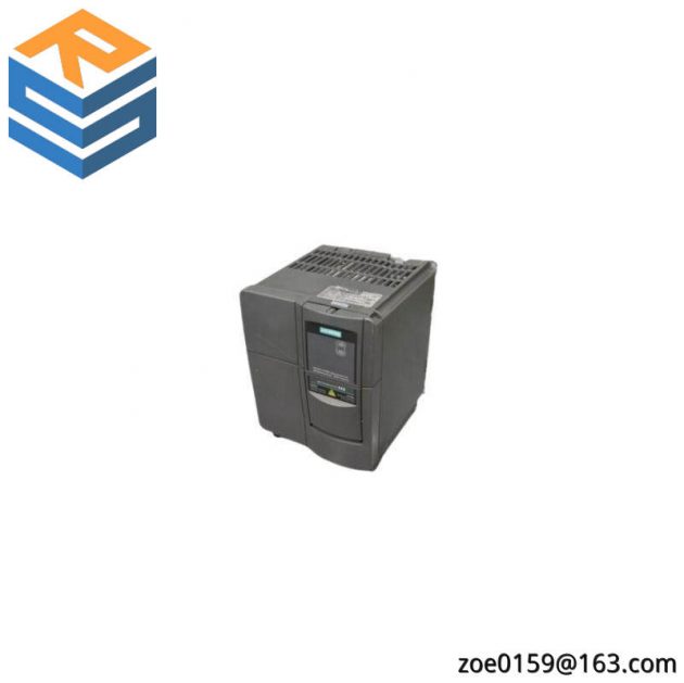 Siemens 6ES5941-7UA12 CPU 941, 115U - High-Performance Central Processing Unit