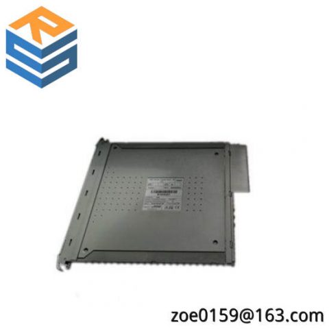Schneider TSXCBY1000K Industrial Automation Module, Control Connectivity Solution