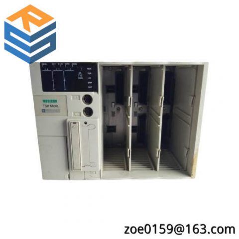 Adtran TSU600 Modular 1/FT1 Multiplexer with Dual FXO