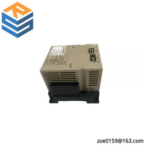 Yaskawa SGDR SDA710A01BY32 ServoPack Drive - Precision Control for Industrial Automation