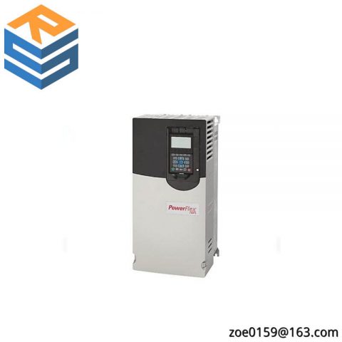 GE DS3815CC-MD1B1B Industrial Control Module