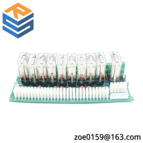 SIEMENS 2198-C4055-ERS 400V Class Servo Drive Control Module