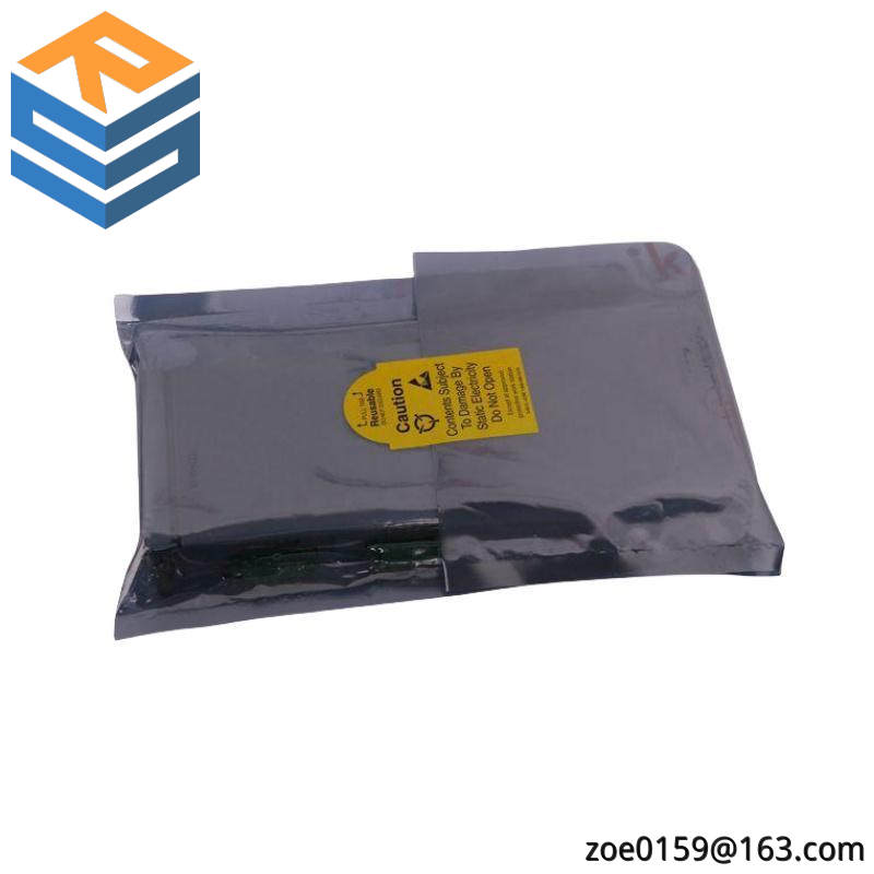 3500_93_135799-01_bently_nevada_display_interface_module.jpg BENTLY 330851-04-000-070-10-01-05 Industrial Monitoring Sensor