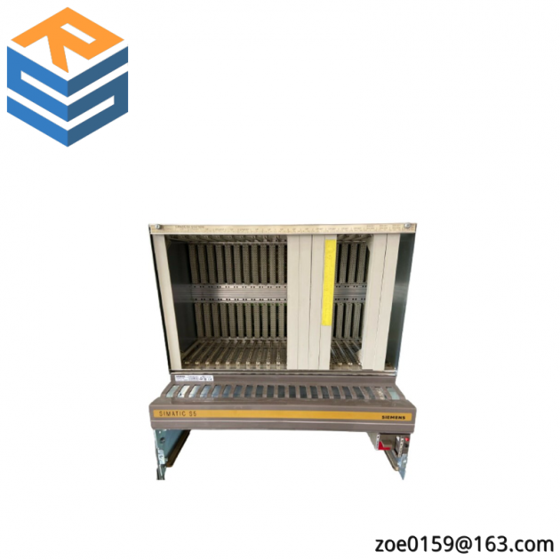 Siemens 6AR1306-0DC00-0AA0 Power Supply, Reliable Industrial Control Solution