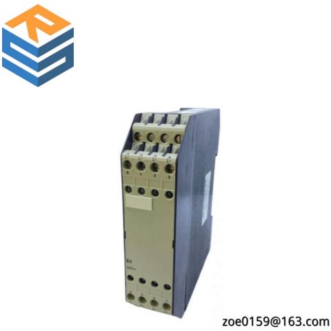 SIEMENS 6ES5400-7AA13 - Industrial Digital Input Module