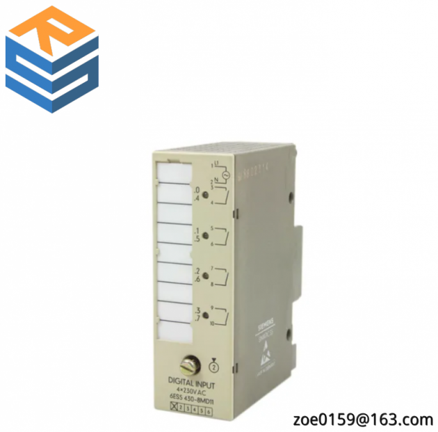 Rockwell Automation 1768-PA3 Solenoid Contactor, Industrial Control Systems