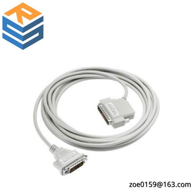 Siemens 6FX1114-0AA01 SINUMERIK Control System Module
