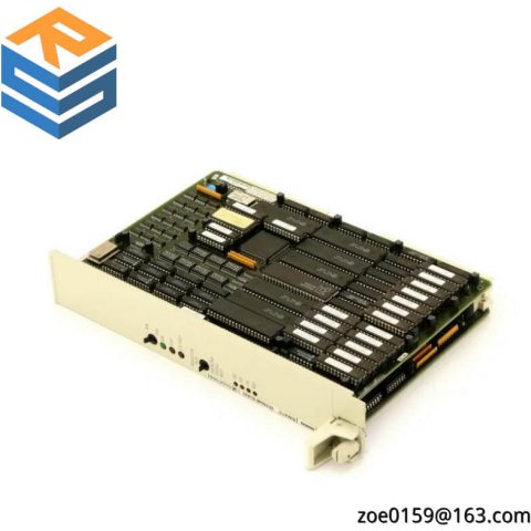 Siemens S7-200, Digital I/O SM 1222 Programmable Logic Controller, 200 Character Limit
