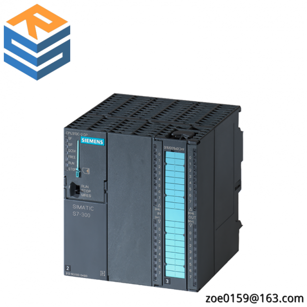 ABB AB 2711P-K4M20D Graphic Operator Terminal, Advanced Industrial Control Solution