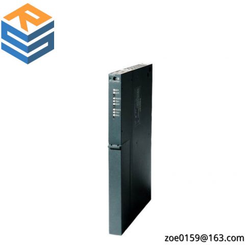 SIEMENS 6ES7440-1CS00-0YE0: Advanced Coupling Module for SIMATIC S7-400, High Performance Automation Solution