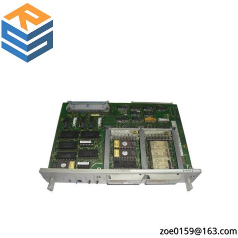 Siemens Sinumerik 7M Tape Reader Fanuc A860-0056-T020 - Industrial Control Solution