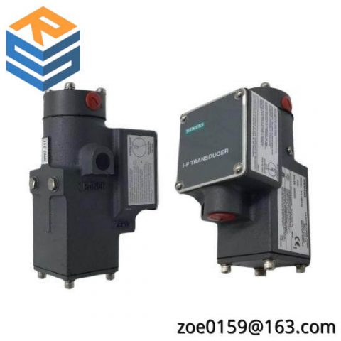 Siemens 771-16STF2 Moore Automation Controller