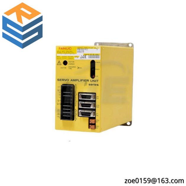 GE 531X171TMAAEG2 Micro Application TB Card