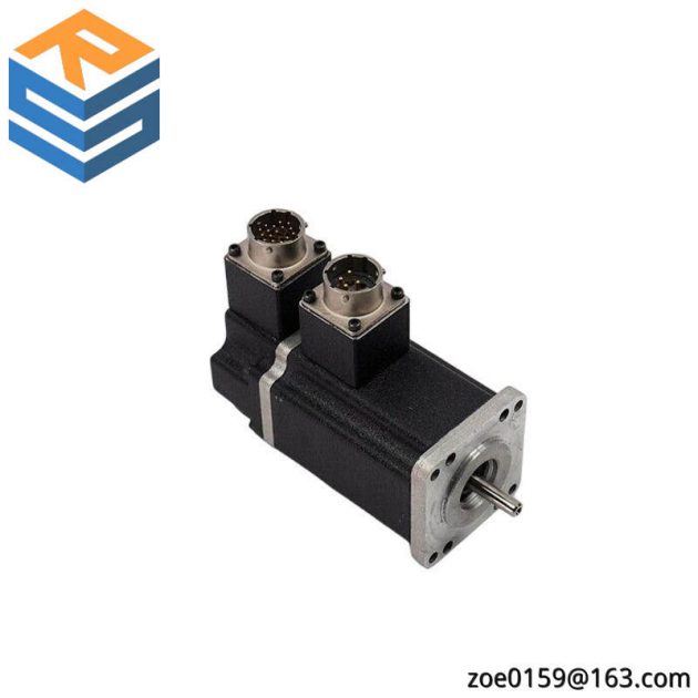 ABB AB 2711P-K4M20D Graphic Operator Terminal, Advanced Industrial Control Solution