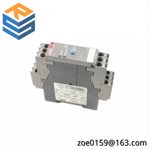 KOLLMORGEN V606IC Industrial Control Module, Precision Control Component for Automation Systems