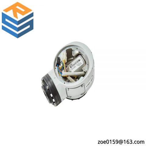 ABB 3HAC049658-001 & 3HAC039602-001/002/003 | Advanced Control & Monitoring Modules for Industrial Automation