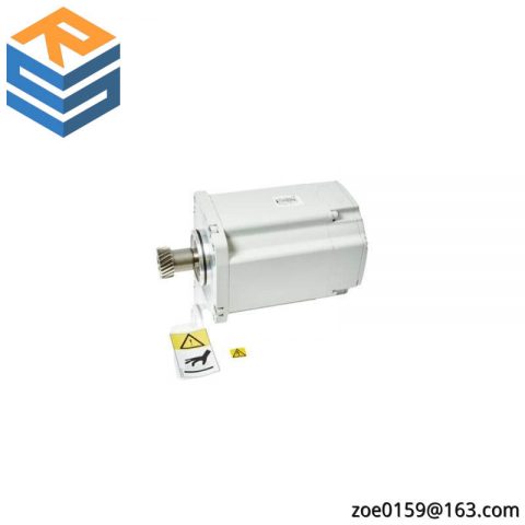 ABB 3HXD1251-220 Measurement Cable, Precise Data Transmission for Industrial Applications