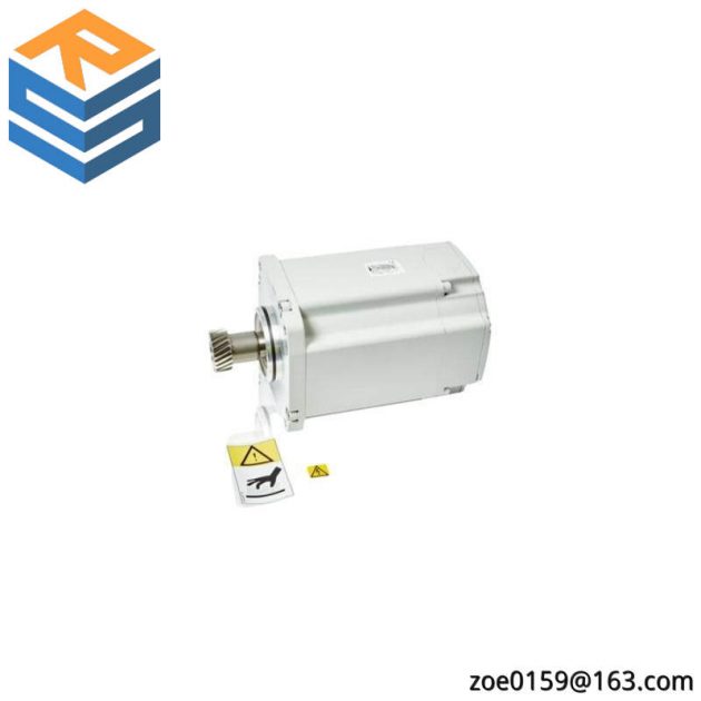 ABB 3HXD1251-220 Measurement Cable, Precise Data Transmission for Industrial Applications