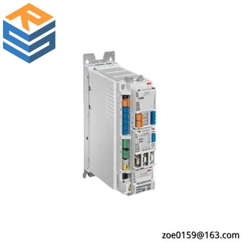 ABB 216GD61a HESG324436R3/A HESG324428 Industrial Control Module