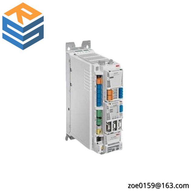 ABB 216GD61a HESG324436R3/A HESG324428 Industrial Control Module