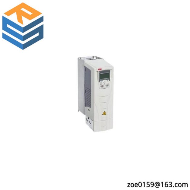 PILZ 680003 Safety Relay Module for Industrial Automation