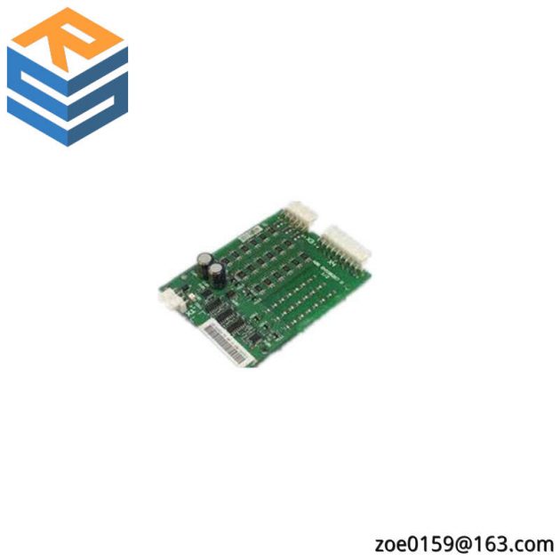 GE DS200SDCC-G1A Speedtronic Digital Signal Control Card
