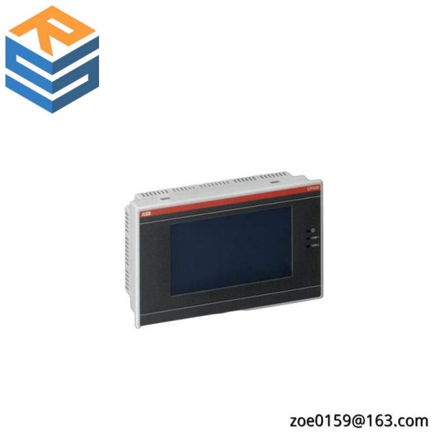 ABB 216GD61a HESG324436R3/A HESG324428 Industrial Control Module