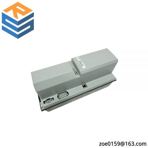 MVME705B Industrial Control Module, U.S. Origin, High Performance VME Technology