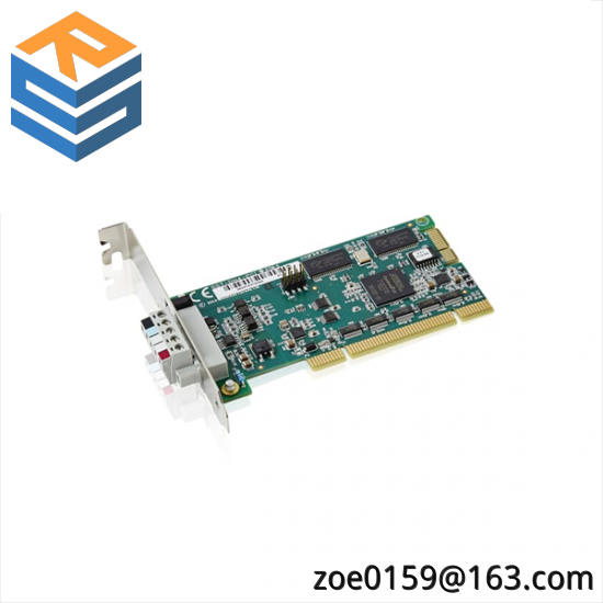 abb_dsqc697_devicenet_board.png ABB 3BSE019940R1 Industrial Control Module