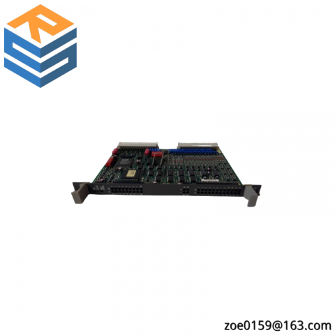 AB Control Systems 2711P-B10C22D9P Touch Screen, Precision Industrial Control Solutions