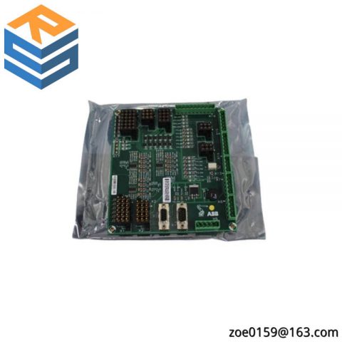 Danfoss VT3002-1-2X Variable Frequency Drive