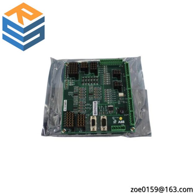 Danfoss VT3002-1-2X Variable Frequency Drive