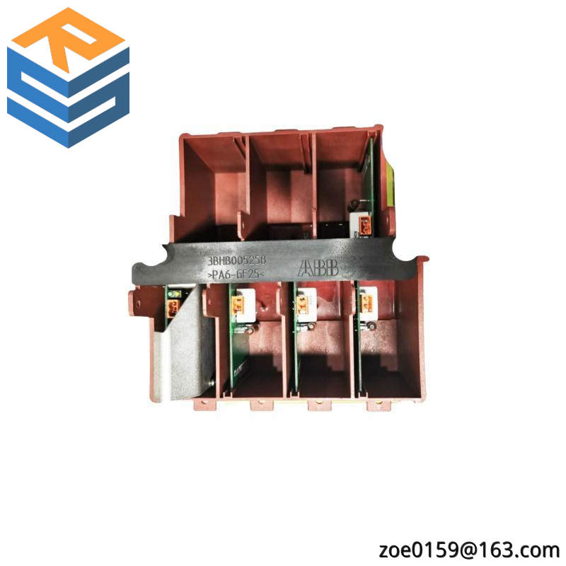 abb_kuc755ae117_3bhb005243r0117_power_converters_module.jpg Allen-Bradley 2711P-RP2A PanelView Plus Logic Module