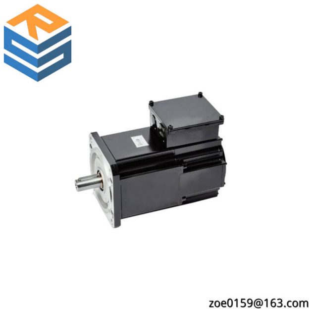 Yokogawa AAI543-S53 S1 - High Precision Current Output Module, Japan Origin