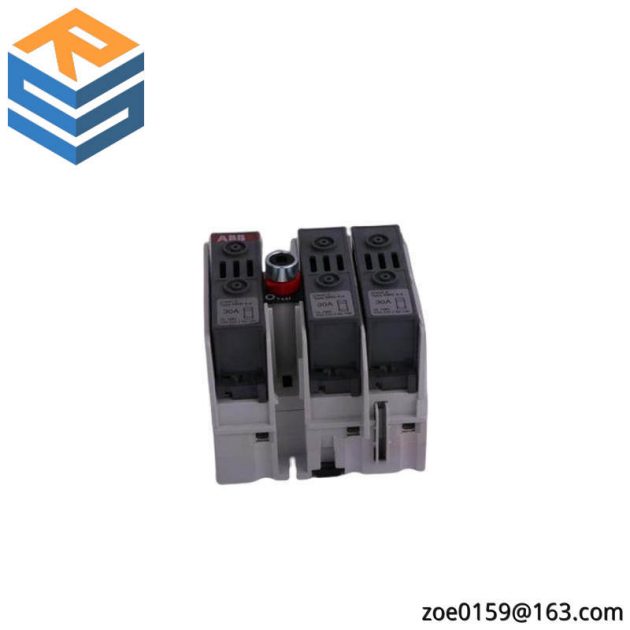 ABB 3HXD1251-220 Measurement Cable, Precise Data Transmission for Industrial Applications