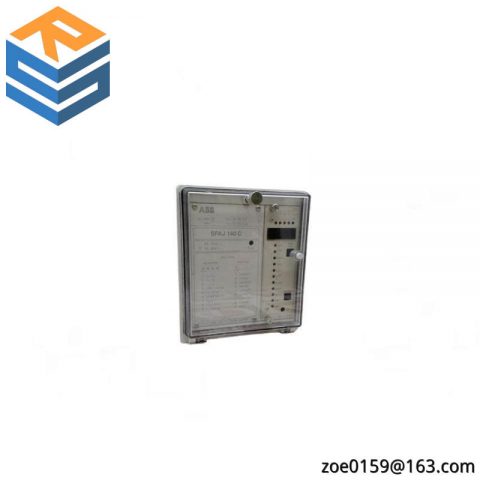 CONTROLPRO CID-115V Condition Monitoring Unit