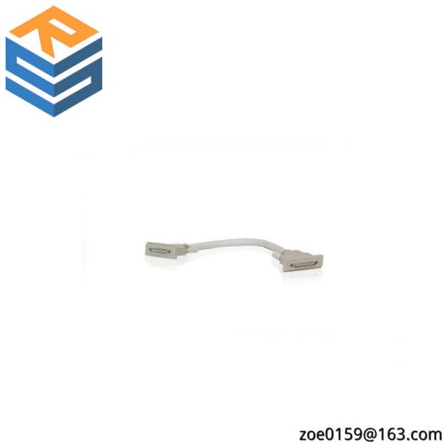 ABB IN5712-1001-AK Industrial Control Module