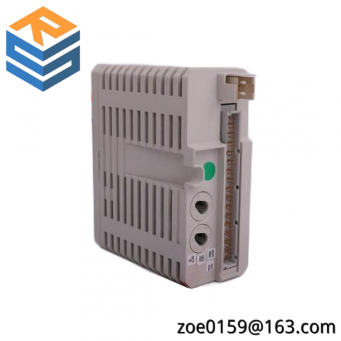 ABB YPH107A - 3ASD573001A9, Industrial Control Module